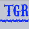 The Grande Report