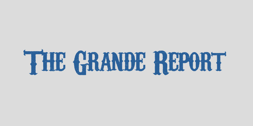 The Grande Report