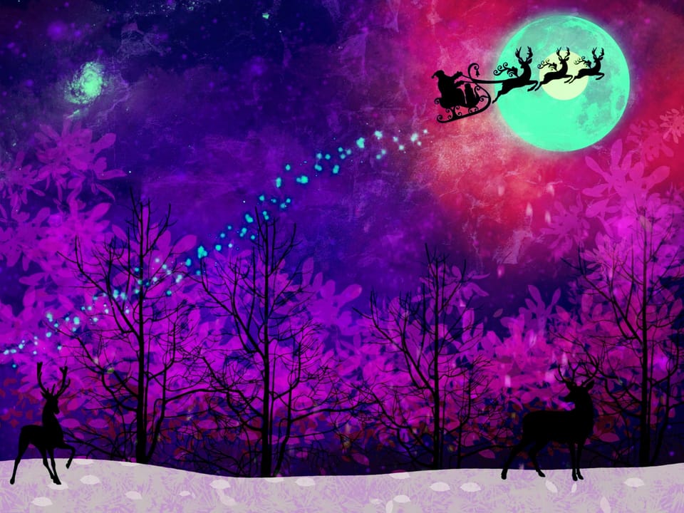 Commissioner's Pick Thu Wk 17