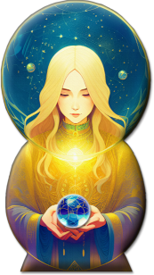 Commissioner's Pick Thu Week 14